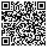 QR Code for Landmark Title in Oscoda, MI 48750