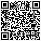 QR Code for Landtech in Holland, MI 49423