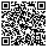 QR Code for Lauritzen Well Drilling in Fremont, MI 49412