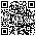 QR Code for Vo2 Logistics in Grandville, MI 49418