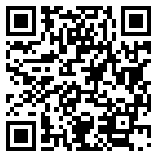 QR Code for Learncom in Detroit, MI 48226