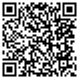 QR Code for Leon Plastics in Grand Rapids, MI 49548