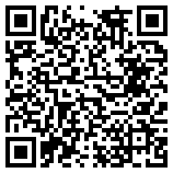 QR Code for Lifetime Eyecare in Jasper, MI 49248