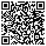 QR Code for Limewood Apts in Battle Creek, MI 49017