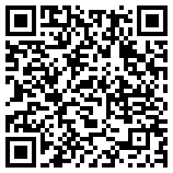 QR Code for Lisa S Donahue-Smith MA Ed S Lpc in Mount Pleasant, MI 48858
