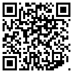 QR Code for Lock It Up in Royal Oak, MI 48073