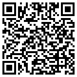 QR Code for Locksmith Inc in Royal Oak, MI 48073