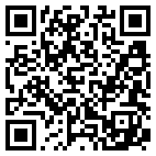 QR Code for London Kym b in Ann Arbor, MI 48104