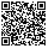 QR Code for Longo Industry Office Building in New Haven, MI 48048