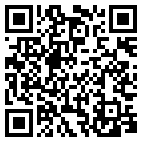 QR Code for Lynny Nails in Grand Ledge, MI 48837