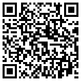 QR Code for Med-Stor Inc in Saint Clair Shores, MI 48081