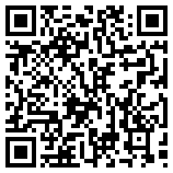 QR Code for Manton Mini-Mart in Manton, MI 49663
