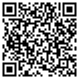 QR Code for Mark's Automotive in Kingston, MI 48741