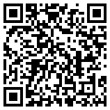 QR Code for Marvelous Technologies in Belleville, MI 48111