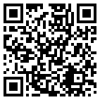QR Code for Matthew Evans Atty Cslr in Livonia, MI 48152
