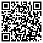 QR Code for Maxine's Bridal in Norway, MI 49870