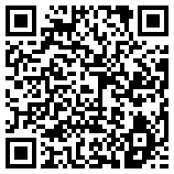 QR Code for Mcdonald & Associates in Saint Charles, MI 48655