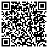 QR Code for Mcgovern Thomas E Pc in Richmond, MI 48062