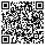 QR Code for M.e.g.a Precast in Shelby Township, MI 48315