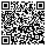 QR Code for Meijer in Burton, MI 48519