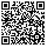 QR Code for Mendon Quick Stop in Mendon, MI 49072