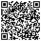 QR Code for Mercy Health Lakes Village - Comprehensive Breast Cancer in Muskegon, MI 49440