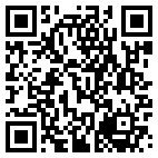 QR Code for Metro Retro in Lansing, MI 48906