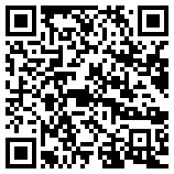 QR Code for Metropolitan Building Maintenance in Wyoming, MI 49509