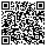 QR Code for Michael J Stusick Dds in Saint Joseph, MI 49085