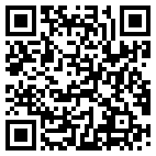 QR Code for Microfiber & More in Holland, MI 49423