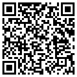 QR Code for Midwest Cleanroom Associates in Grand Rapids, MI 49505