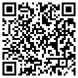 QR Code for Mike's High Pressure Cleaning in Three Rivers, MI 49093