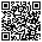 QR Code for MI Kitchen Design in Ann Arbor, MI 48105