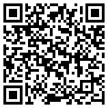 QR Code for Milestone Rehab Services in Canton, MI 48187