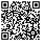 QR Code for Mill Creek Townhouses in Ann Arbor, MI 48108