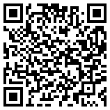 QR Code for Beth A Miller-Prillwitz DC in Saint Joseph, MI 49085