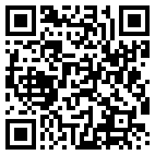 QR Code for Minor Creations in Okemos, MI 48864