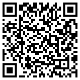 QR Code for Mitchell Gold Store in Ann Arbor, MI 48104