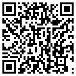 QR Code for Mobil in Auburn Hills, MI 48326