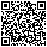 QR Code for Mobile Housing in Adrian, MI 49221