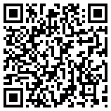 QR Code for Molly Maid in Birmingham, MI 48009