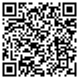 QR Code for Monroe Aluminum Products in MONROE, MI 48162