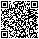 QR Code for Monroe Towing in Monroe, MI 48161