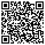 QR Code for Township of Montrose in Montrose, MI 48457