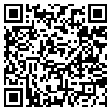 QR Code for Moving Forward in Highland, MI 48357