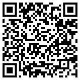 QR Code for Murphy in Grayling, MI 49738