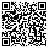 QR Code for Robert F Murray and Company in Midland, MI 48642