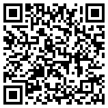 QR Code for Nadeau Florist Concierge in Nadeau, MI 49863