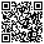 QR Code for Naked Plates in Grand Rapids, MI 49512