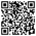 QR Code for Nash A in Detroit, MI 48213